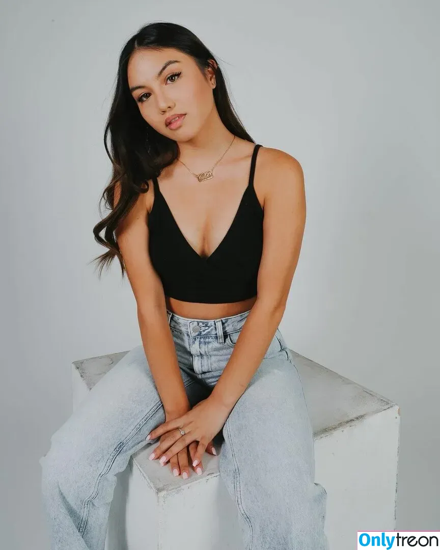 Jayka Noelle голая photo #0007 (jayka.noelle / jaykanoelle / jesykanoelle)