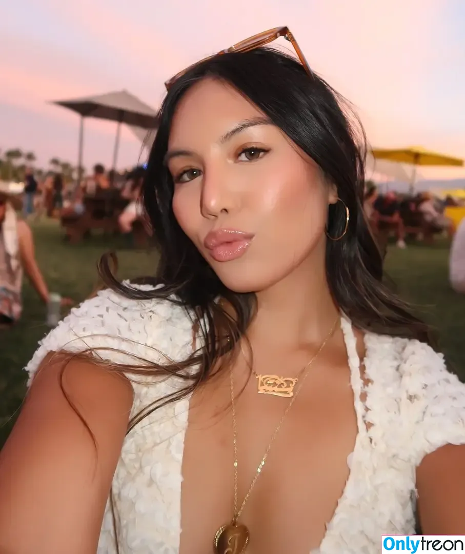 Jayka Noelle голая photo #0234 (jayka.noelle / jaykanoelle / jesykanoelle)