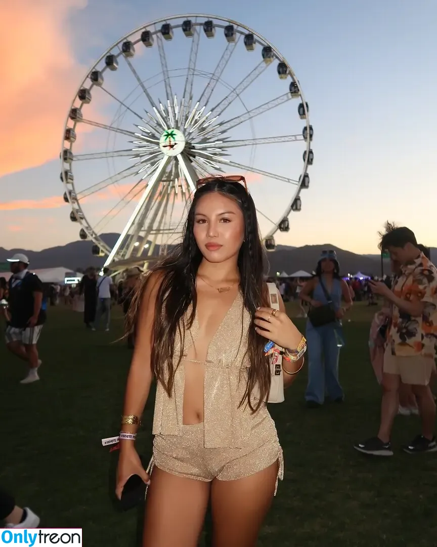 Jayka Noelle nude photo #0237 (jayka.noelle / jaykanoelle / jesykanoelle)