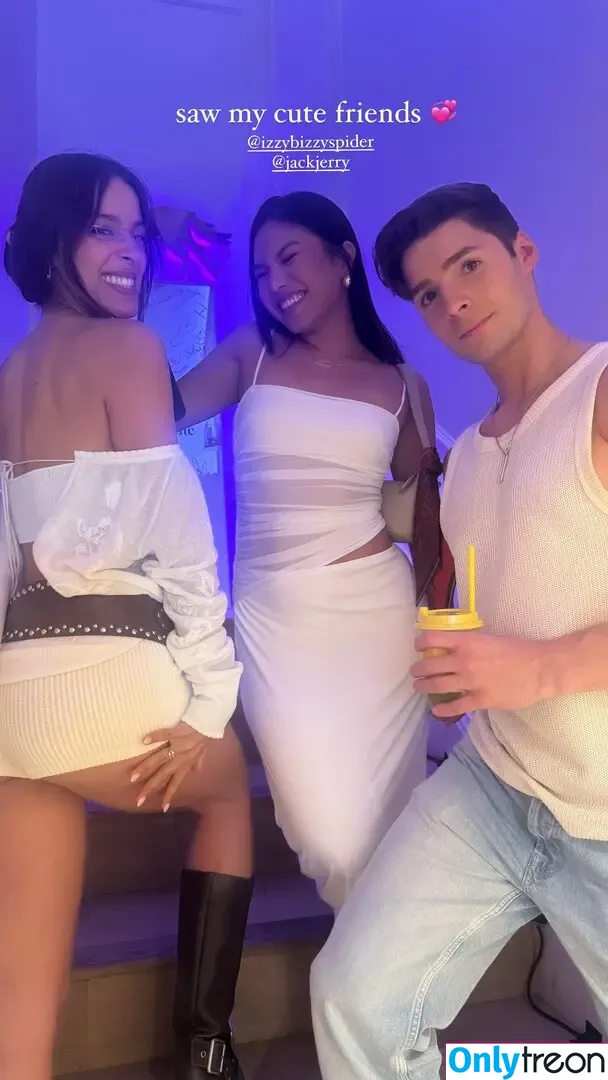 Jayka Noelle голая photo #0262 (jayka.noelle / jaykanoelle / jesykanoelle)