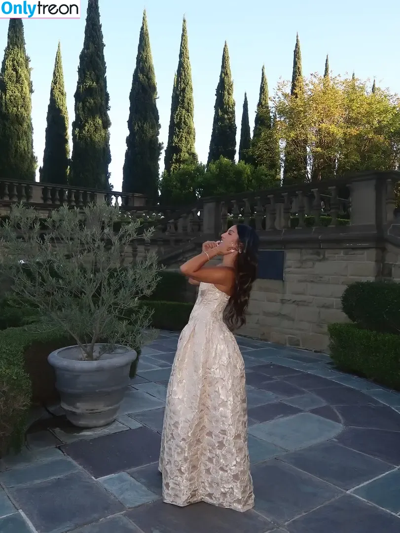 Jayka Noelle nude photo #0264 (jayka.noelle / jaykanoelle / jesykanoelle)