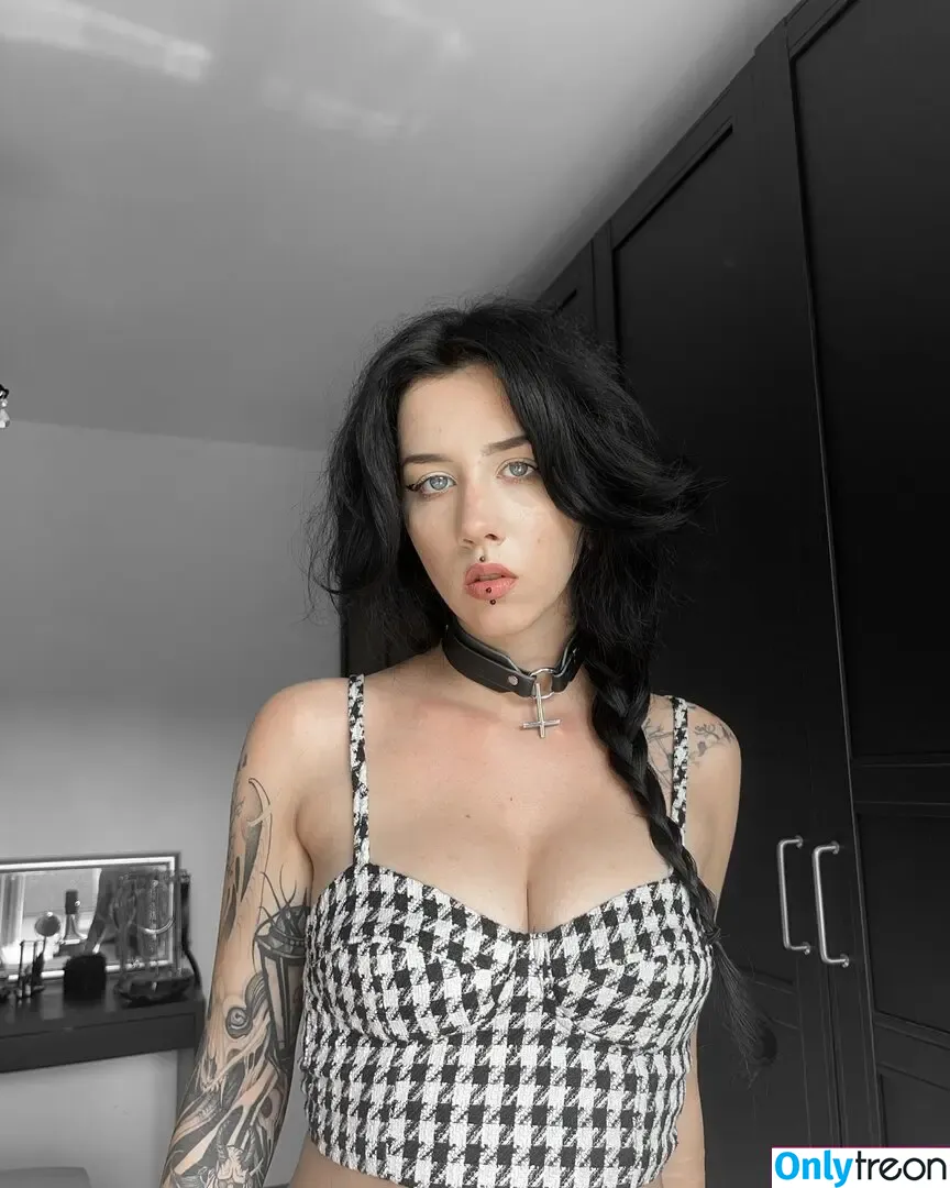 jaykuntergrau nude photo #0004 (jay kuntergrau)