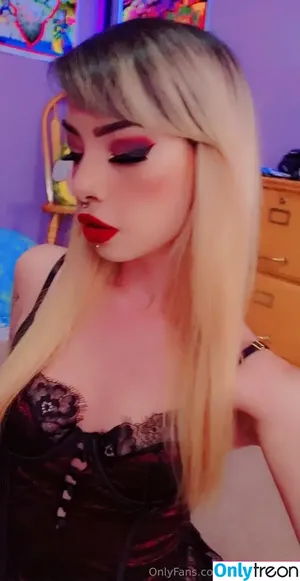 jaylablissfree / _leylalara_ фото голая #0064