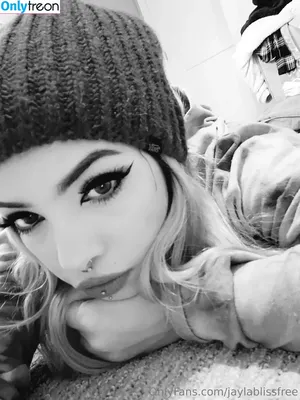 jaylablissfree / _leylalara_ фото голая #0067