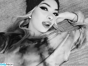 jaylablissfree / _leylalara_ фото голая #0069