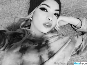 jaylablissfree / _leylalara_ фото голая #0070