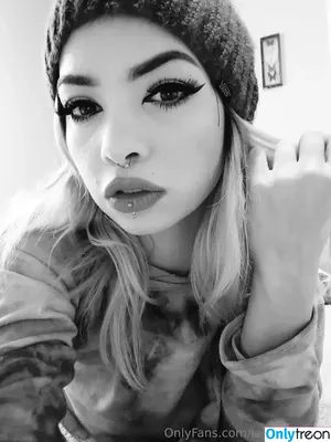 jaylablissfree / _leylalara_ фото голая #0074