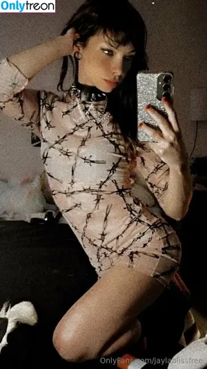 jaylablissfree / _leylalara_ фото голая #0086