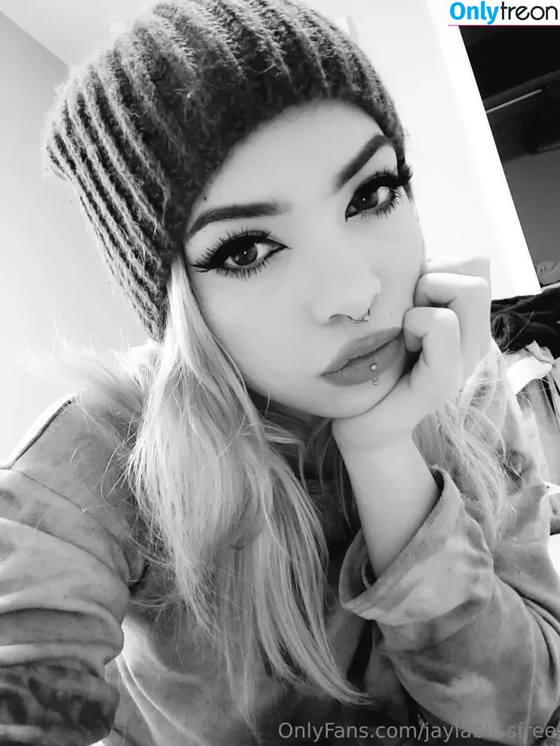jaylablissfree голая photo #0072 (_leylalara_)
