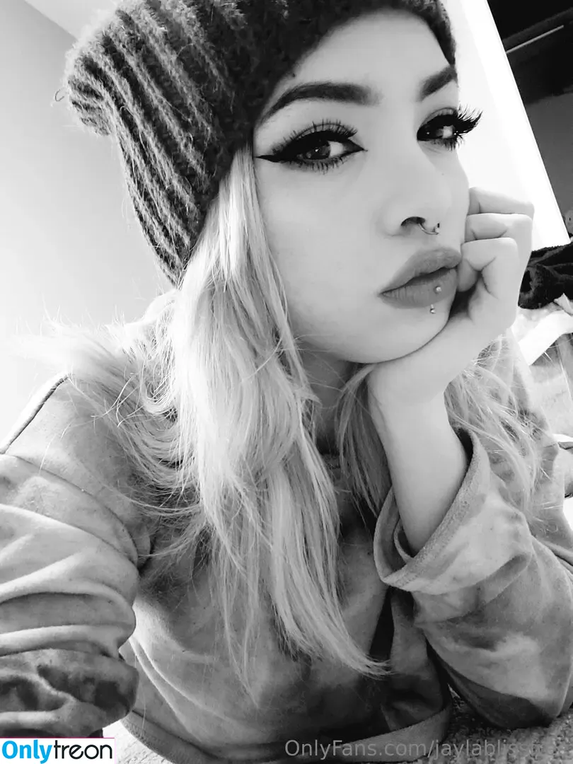jaylablissfree голая photo #0073 (_leylalara_)