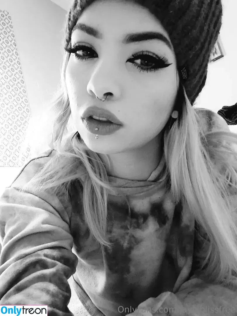 jaylablissfree голая photo #0075 (_leylalara_)