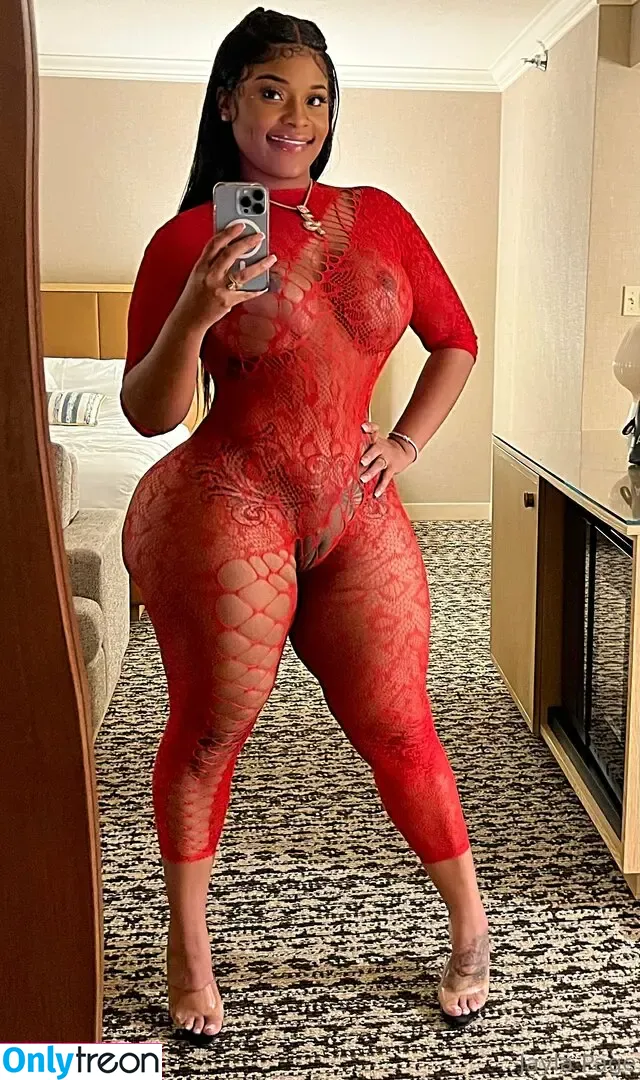 Jaylap nude photo #0129 (jaylapp)