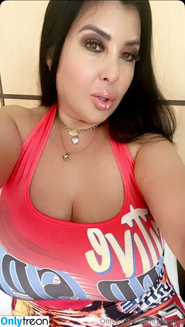 jaylenerio nude photo #0009 (the1andonlymissjaylenerio)