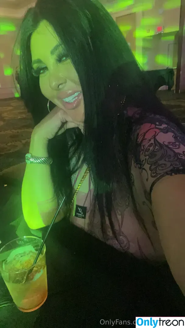 jaylenerio nude photo #0017 (the1andonlymissjaylenerio)