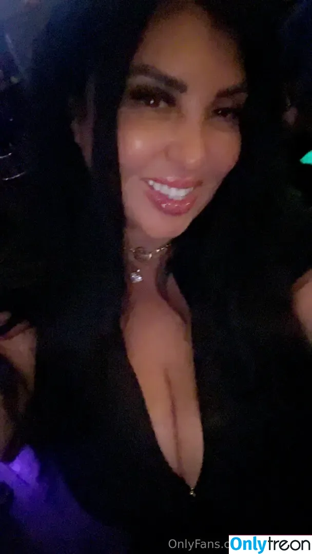jaylenerio nude photo #0052 (the1andonlymissjaylenerio)