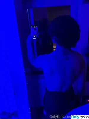 jayloganz / jaylagonz nude photo #0010