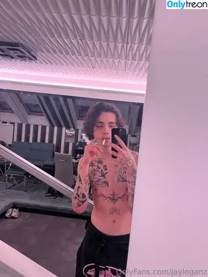 jayloganz / jaylagonz nude photo #0012