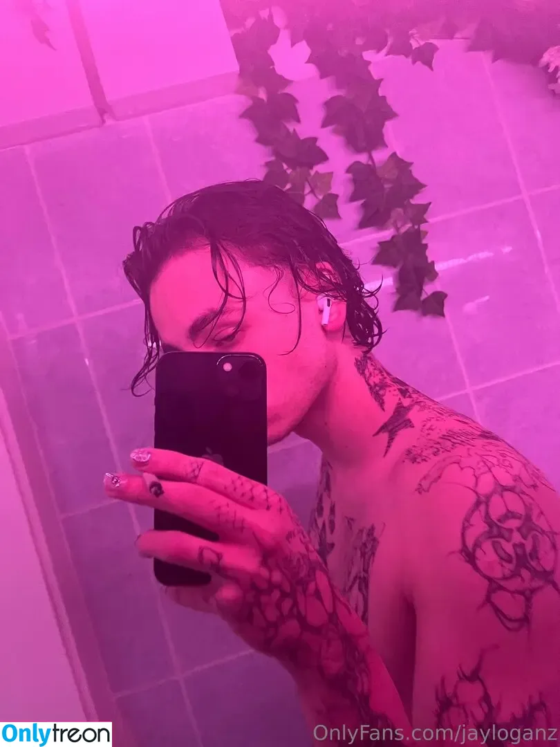 jayloganz nude photo #0009 (jaylagonz)