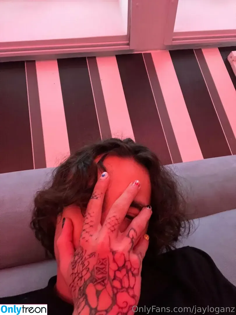 jayloganz голая photo #0014 (jaylagonz)