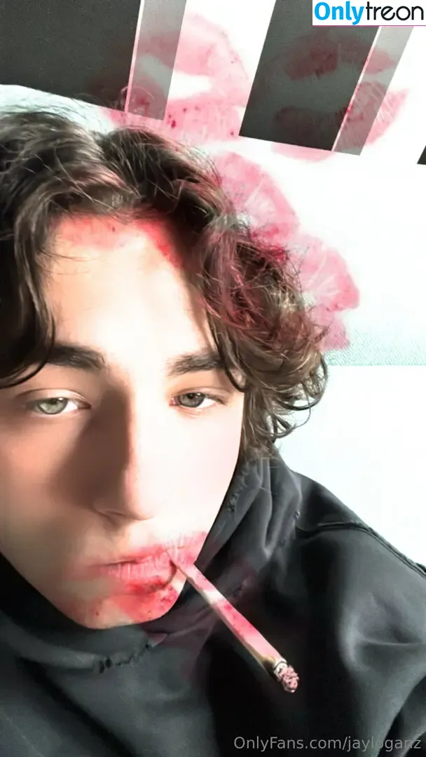 jayloganz голая photo #0024 (jaylagonz)