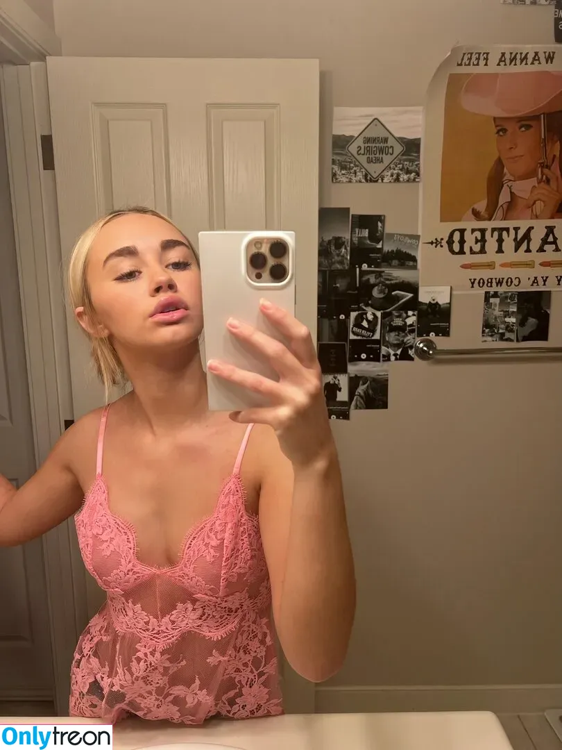 Jaylynbby голая photo #0017 (jaylynnbabby)