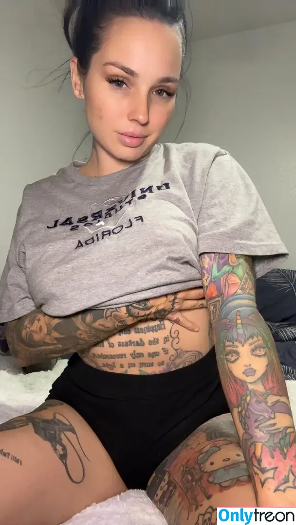 Jaylynn nude photo #0738 (jaylynn.sg)