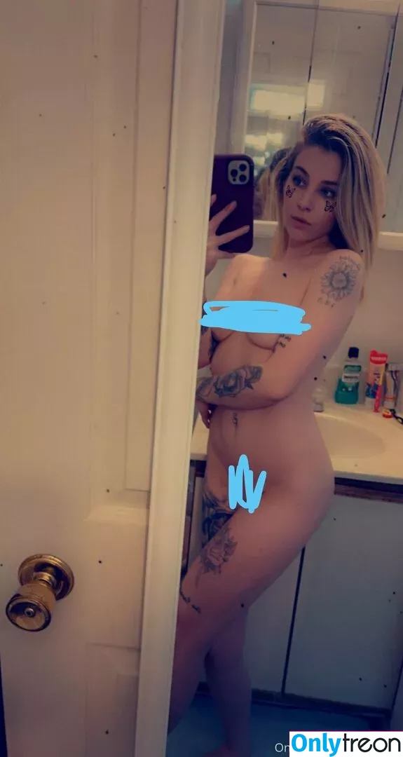 jaylynnt nude photo #0002 (jaylynnt)