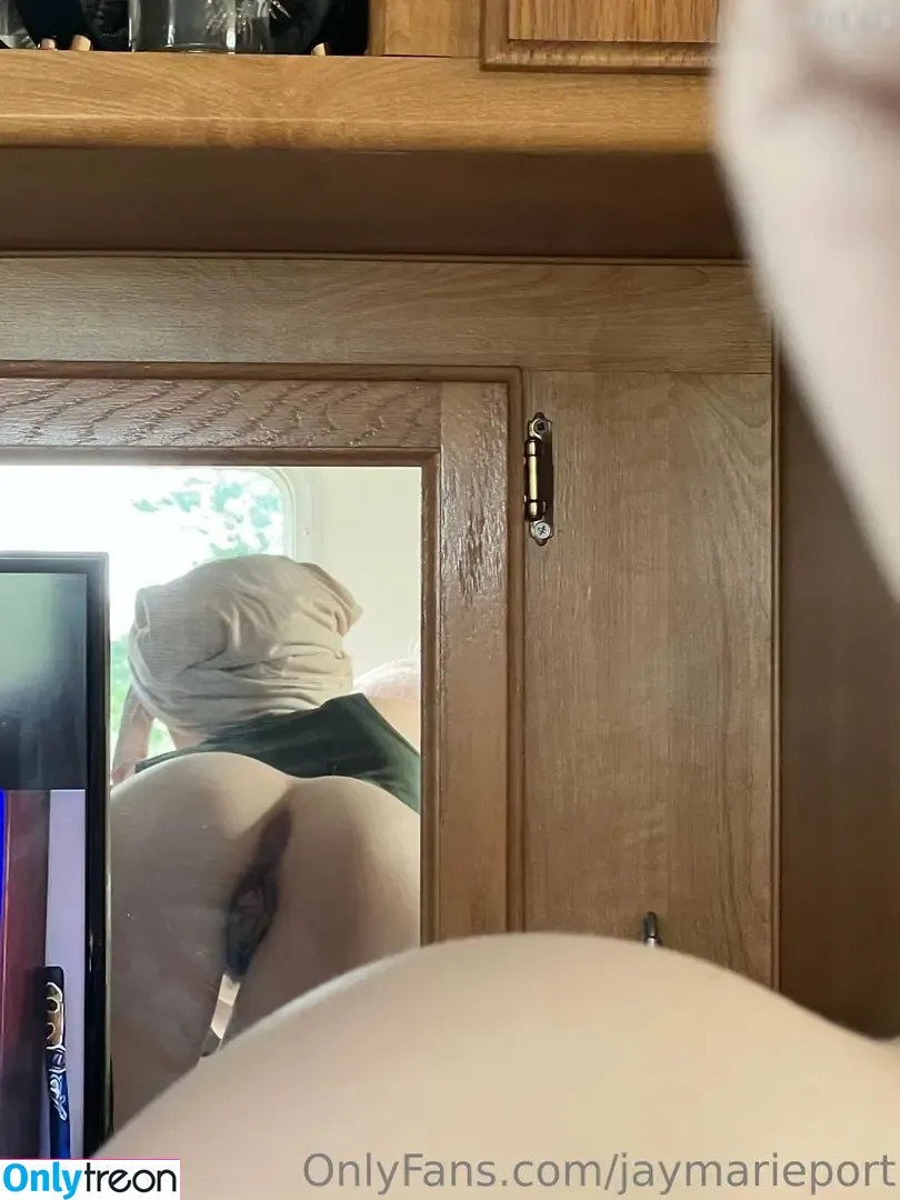 JayMariePort nude photo #0018 (JayMarie / jay.marie.port)