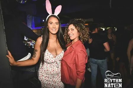 Jayme Lee / jaimeleecomedy / jjjaymelee фото голая #0155