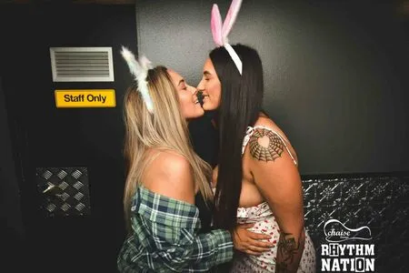 Jayme Lee / jaimeleecomedy / jjjaymelee фото голая #0156