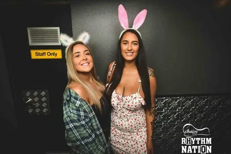 Jayme Lee / jaimeleecomedy / jjjaymelee фото голая #0157
