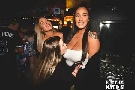 Jayme Lee / jaimeleecomedy / jjjaymelee фото голая #0162