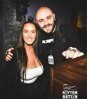 Jayme Lee / jaimeleecomedy / jjjaymelee фото голая #0163