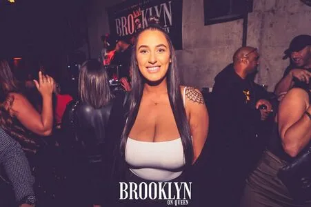 Jayme Lee / jaimeleecomedy / jjjaymelee фото голая #0165