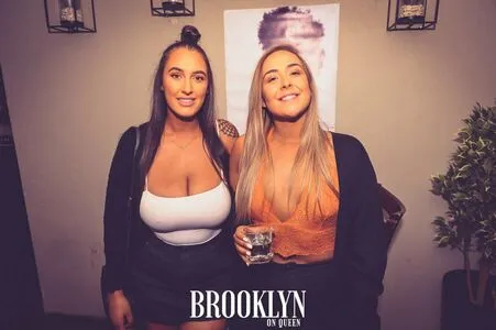 Jayme Lee / jaimeleecomedy / jjjaymelee фото голая #0167