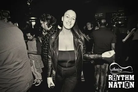 Jayme Lee / jaimeleecomedy / jjjaymelee фото голая #0174