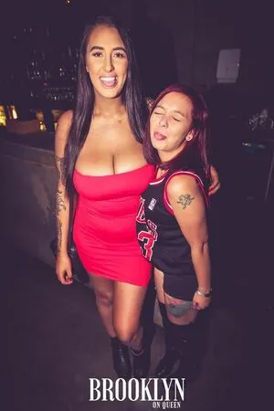 Jayme Lee / jaimeleecomedy / jjjaymelee фото голая #0182