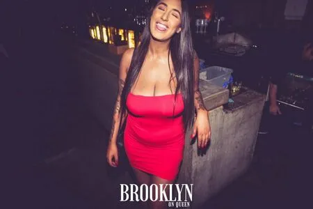 Jayme Lee / jaimeleecomedy / jjjaymelee фото голая #0184
