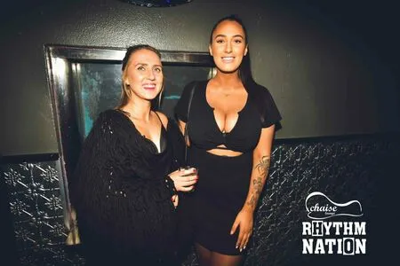 Jayme Lee / jaimeleecomedy / jjjaymelee фото голая #0191
