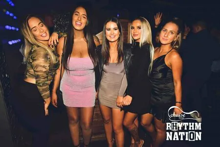 Jayme Lee / jaimeleecomedy / jjjaymelee фото голая #0199