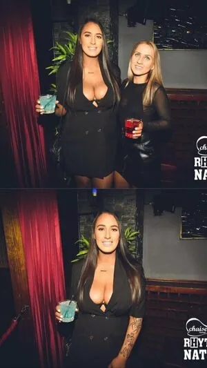 Jayme Lee / jaimeleecomedy / jjjaymelee фото голая #0205