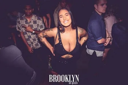 Jayme Lee / jaimeleecomedy / jjjaymelee фото голая #0223