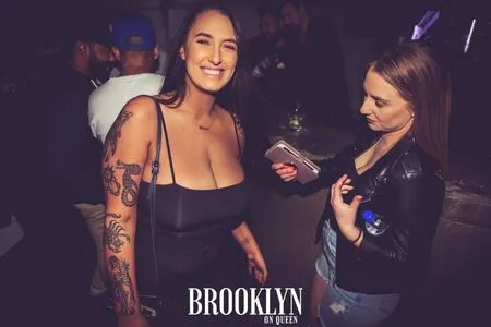 Jayme Lee / jaimeleecomedy / jjjaymelee фото голая #0228