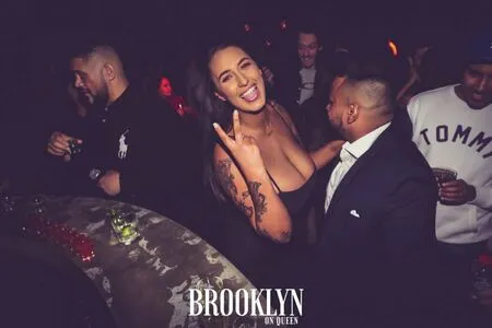 Jayme Lee / jaimeleecomedy / jjjaymelee фото голая #0231