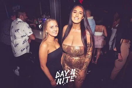 Jayme Lee / jaimeleecomedy / jjjaymelee фото голая #0236