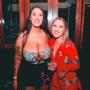 Jayme Lee / jaimeleecomedy / jjjaymelee фото голая #0240