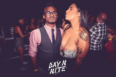 Jayme Lee / jaimeleecomedy / jjjaymelee фото голая #0254