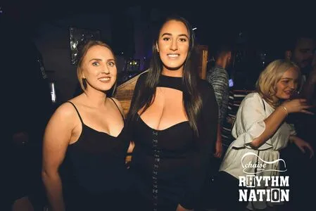 Jayme Lee / jaimeleecomedy / jjjaymelee фото голая #0257