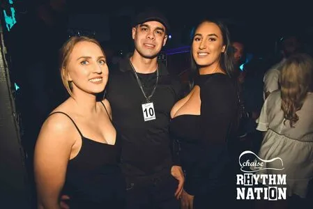 Jayme Lee / jaimeleecomedy / jjjaymelee фото голая #0259