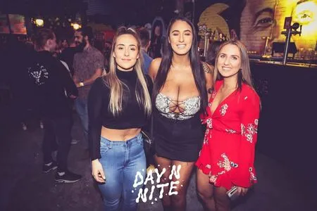Jayme Lee / jaimeleecomedy / jjjaymelee фото голая #0269